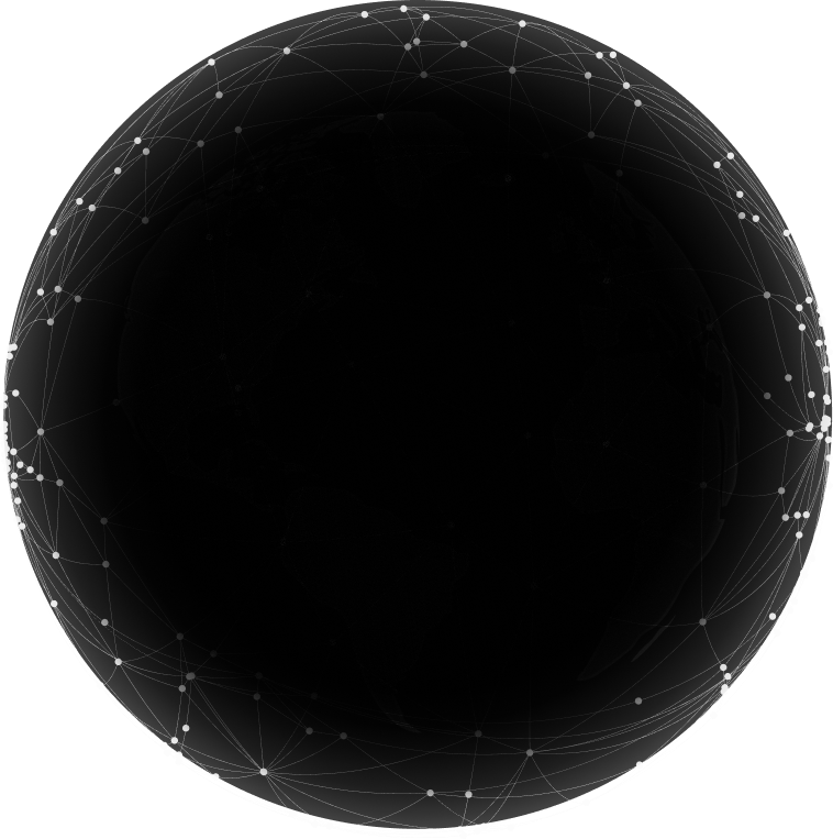 Global Network